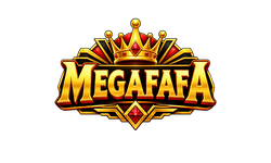 situs judi slot online terbaik judi o